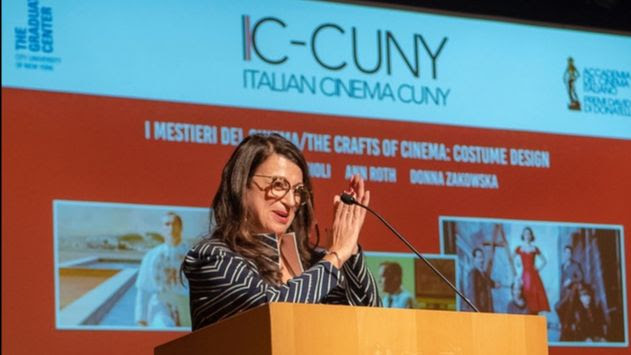 2 Eugenia Pailicelli