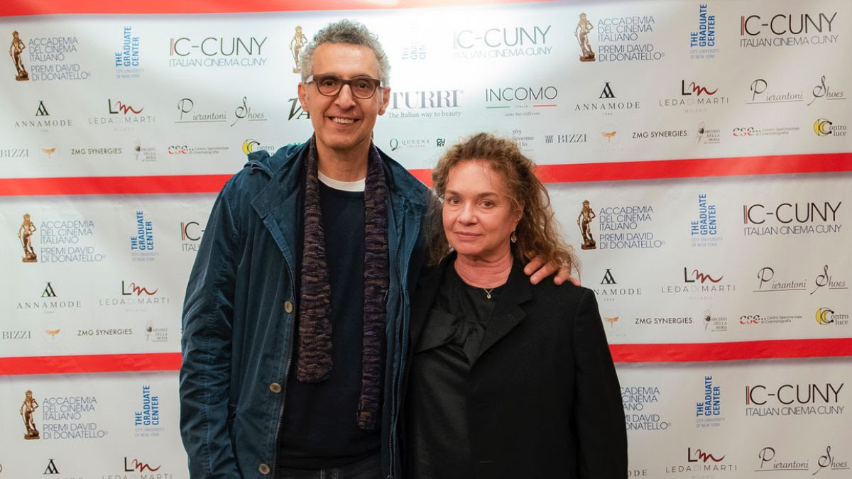 6 Turturro Zakowska