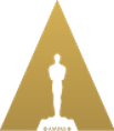 AMPAS Logo