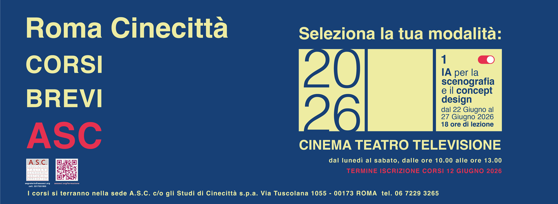 slide-corso-di-IA-2026