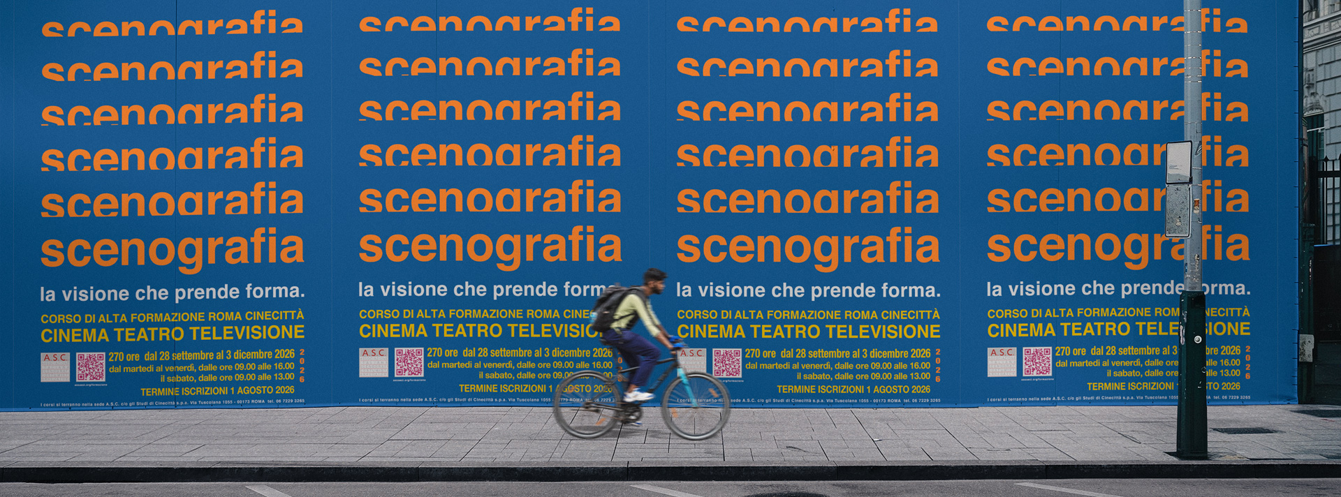 slidecorsodiscenografia2026-01-01