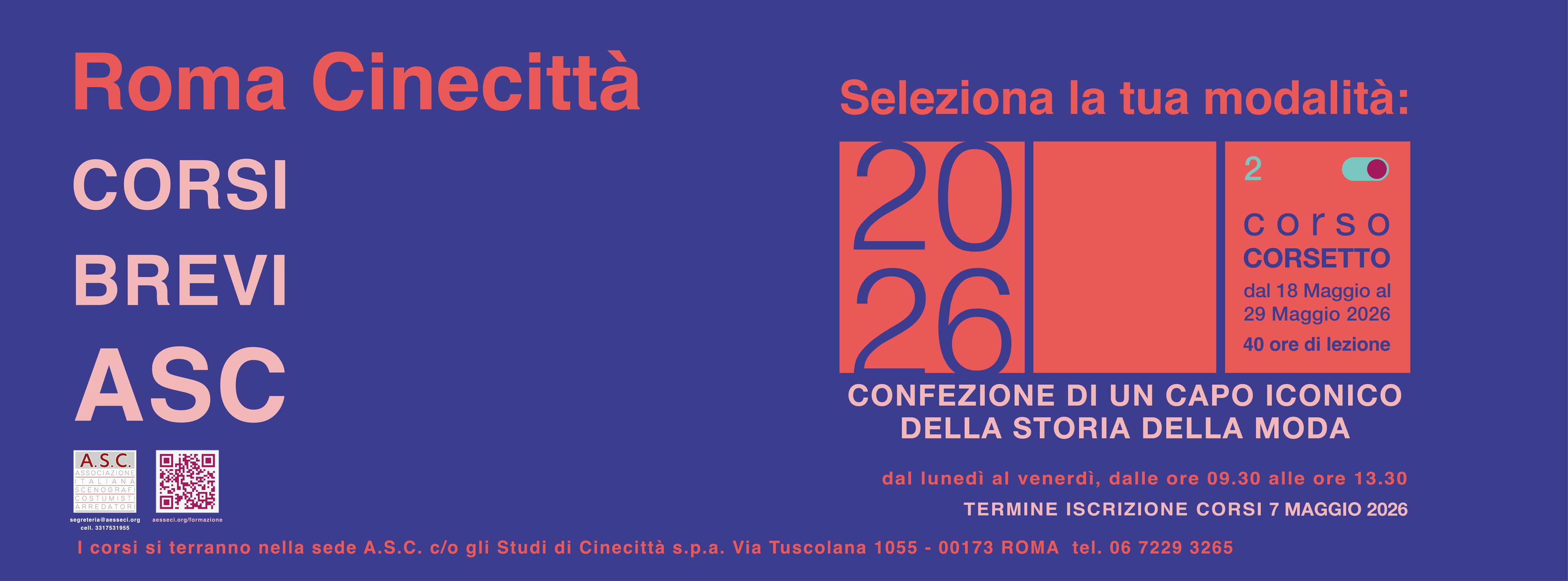 slidecorsodicorsetto2026