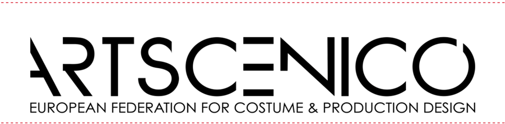 artscenico logo