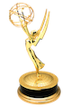 emmy statuette footer 955e8682