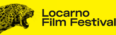 locarno film fest