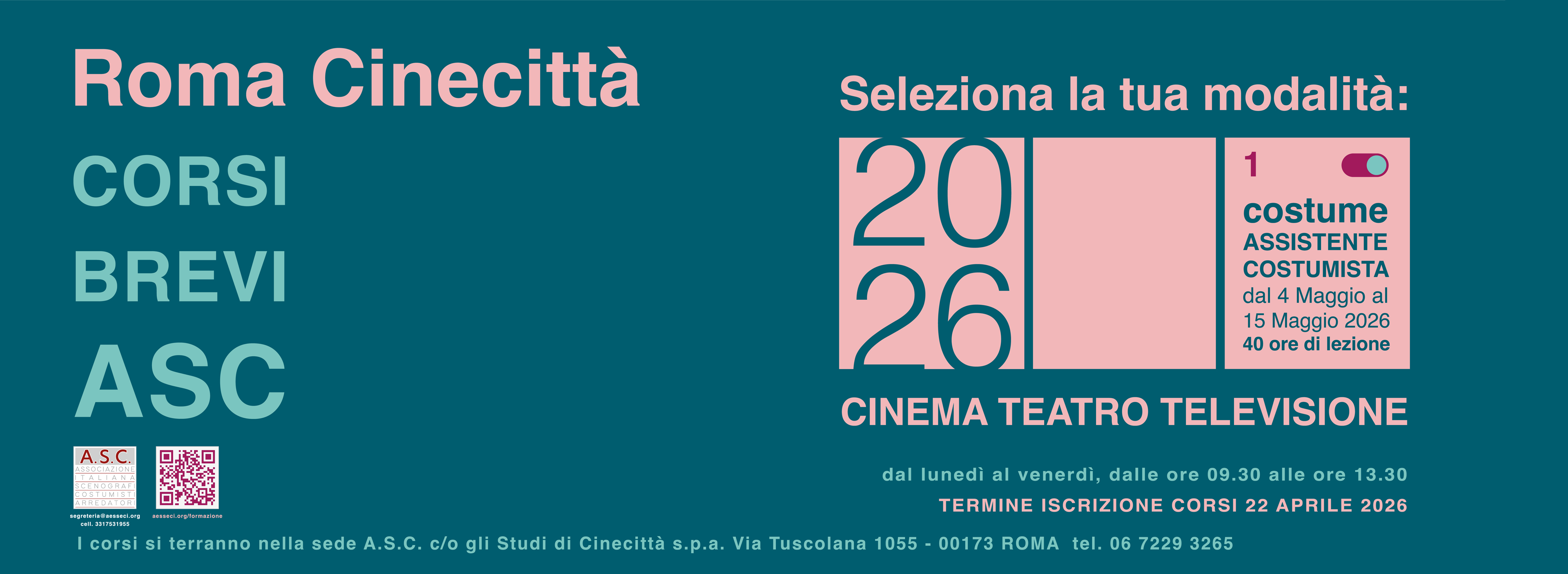 slidecorsodicostume2026