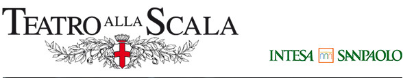 teatro alla scala