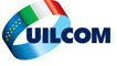 uilcom