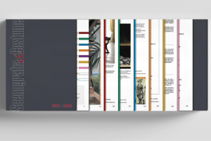 10 anni di Scenografia&amp;Costume