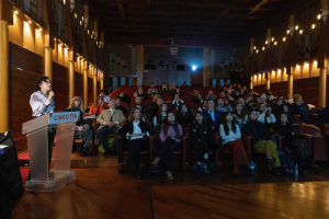 REPORT CONSEGNA ATTESTATI CORSI ASC 2023