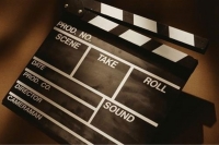 AGGIORNAMENTO TRATTATIVE NUOVO CONTRATTO LAVORATORI TROUPES