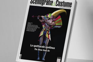 AGGIORNAMENTI A.S.C. E BUONE NUOVE