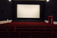 COMUNICATO ASSEMBLEA DEI LAVORATORI DEL 19 OTTOBRE 2019 PRESSO CINEMA SACHER