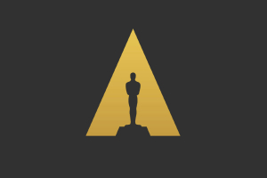 Congratulazioni ai nuovi membri italiani dell'Academy