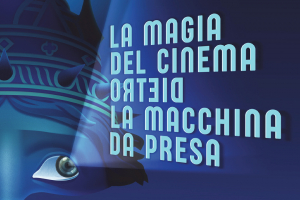 CONVEGNO INTERNAZIONALE ASC - 13 DICEMBRE 2022