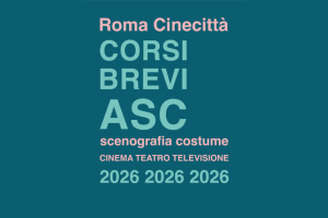 CORSO DI AGGIORNAMENTO DI CORSETTO ASC 2026