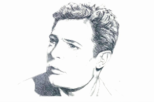 “Mastroianni 100” iniziative ed esposizione di opere in digital art