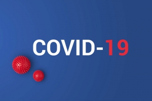DEROGA / FIS | AGGIORNAMENTI COVID-19