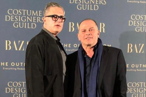 In ricordo di Luca Canfora