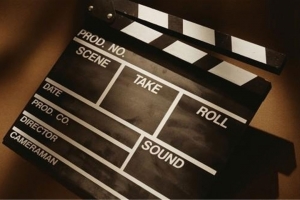 Stato agitazione e scioperi Troupe