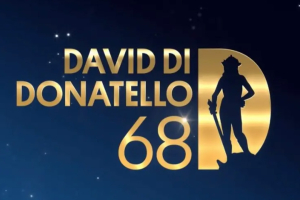 Nomination Premi David di Donatello 2023 - Congratulazioni ai soci ASC