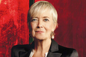 David di Donatello, Piera Detassis riconfermata presidente