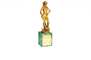 PREMIO DAVID DI DONATELLO