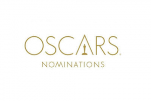 Congratulazioni ai nostri italiani candidati agli Oscar 2022