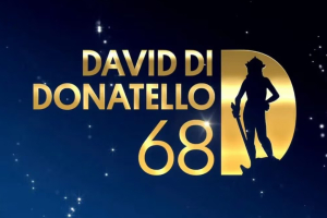 David di Donatello 2023 Congratulazioni ai vincitori