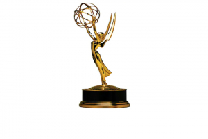 EMMY AWARDS