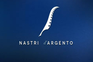 Candidature Premi Nastri d'Argento 2023 - Congratulazioni ai soci ASC