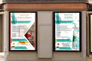 ANTEPRIMA PROGETTI ASC 2019