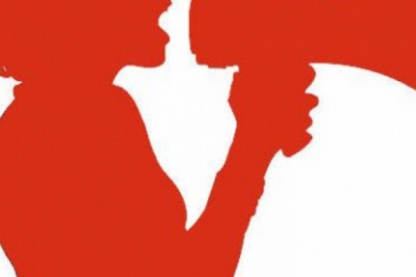 AGGIORNAMENTO SUL DECRETO LEGGE SOSTEGNI BIS