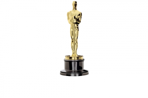 ACADEMY AWARDS (OSCAR®)
