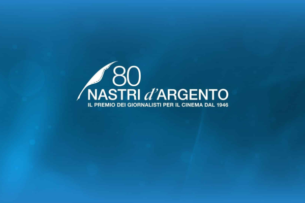 Nastri d’Argento 2026 - Le candidature