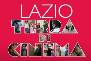 Presentazione ASC Festa del Cinema di Roma 2021