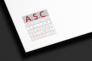 CONVOCAZIONE ASSEMBLEA GENERALE SOCI ASC - 10 Dicembre 2022