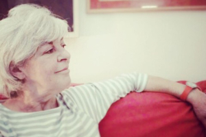 In ricordo di Silvia Polidori