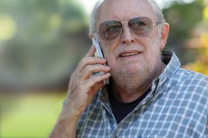 Ci ha lasciato Luciano Ricceri, storico socio dell’ASC