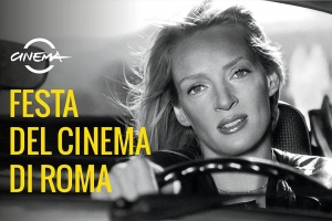 ASC partecipa alla Festa del Cinema di Roma 2021