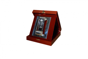 PREMIO NASTRO D’ARGENTO