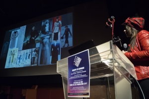 Open Day e consegna dei Diplomi all’ASC