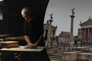 BOTTEGHE ARTIGIANE - Proroga al 6 Ottobre per il corso di Falegnameria