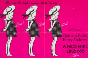 Diecimila poster per te…