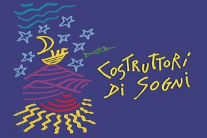 COSTRUTTORI DI SOGNI